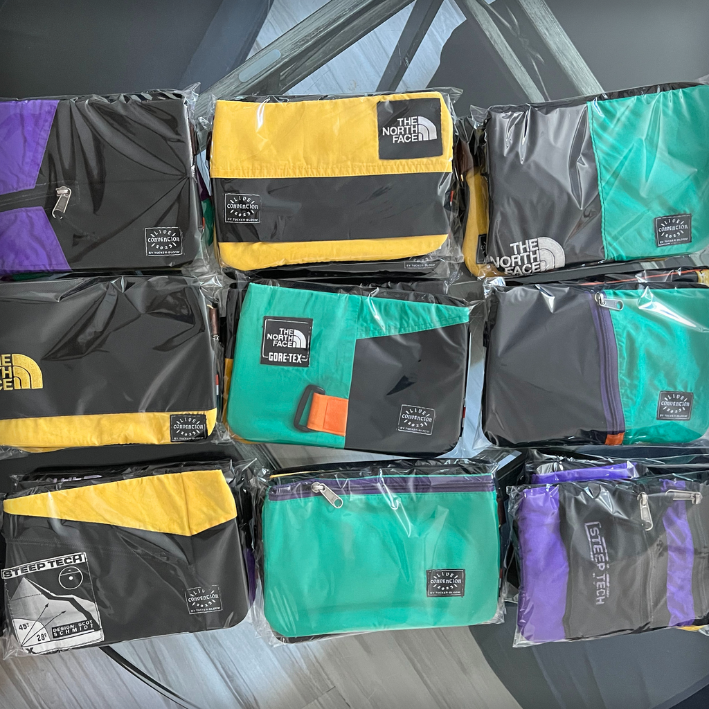 Live Convention 2023 Recap.