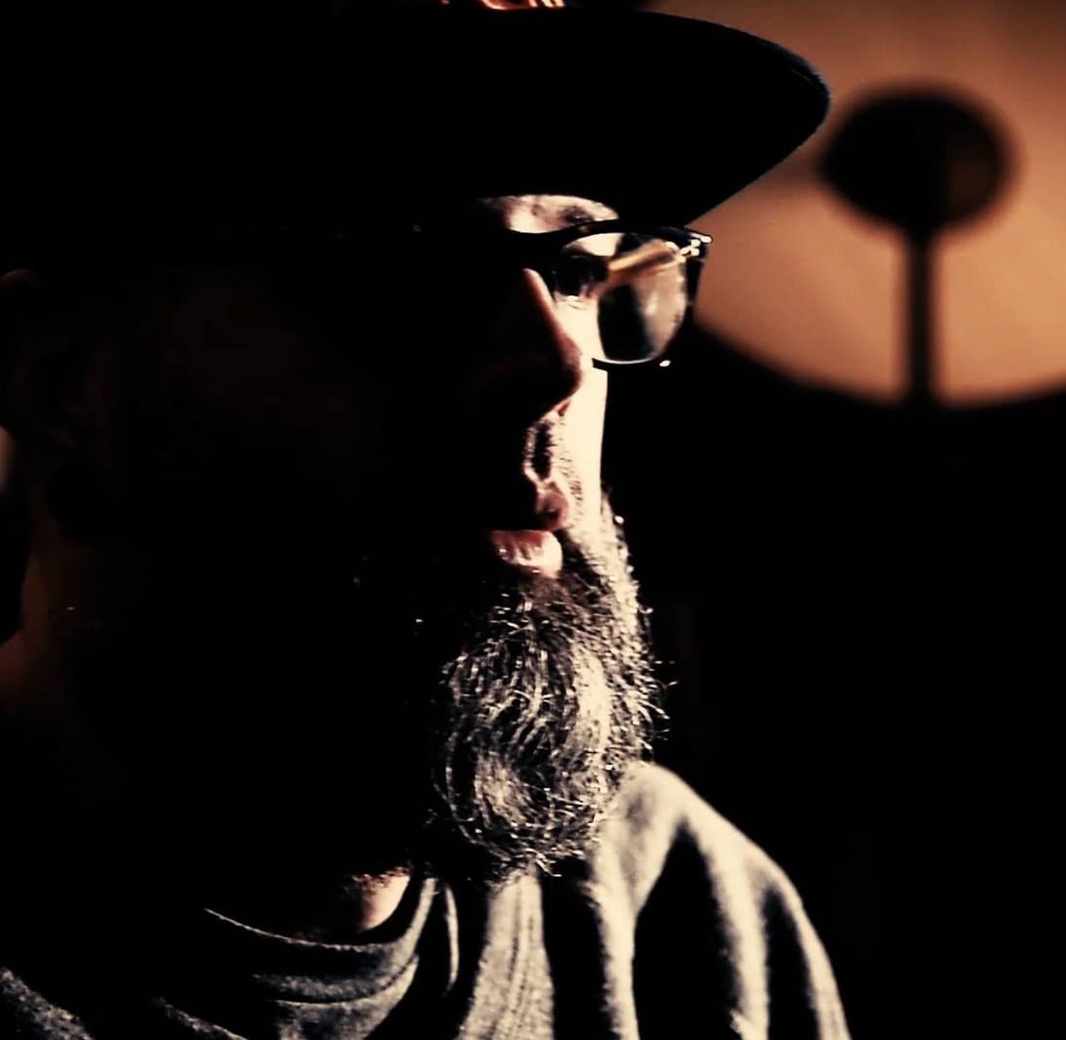 THE HUSTLE IS REAL | Tucker & Bloom Bags