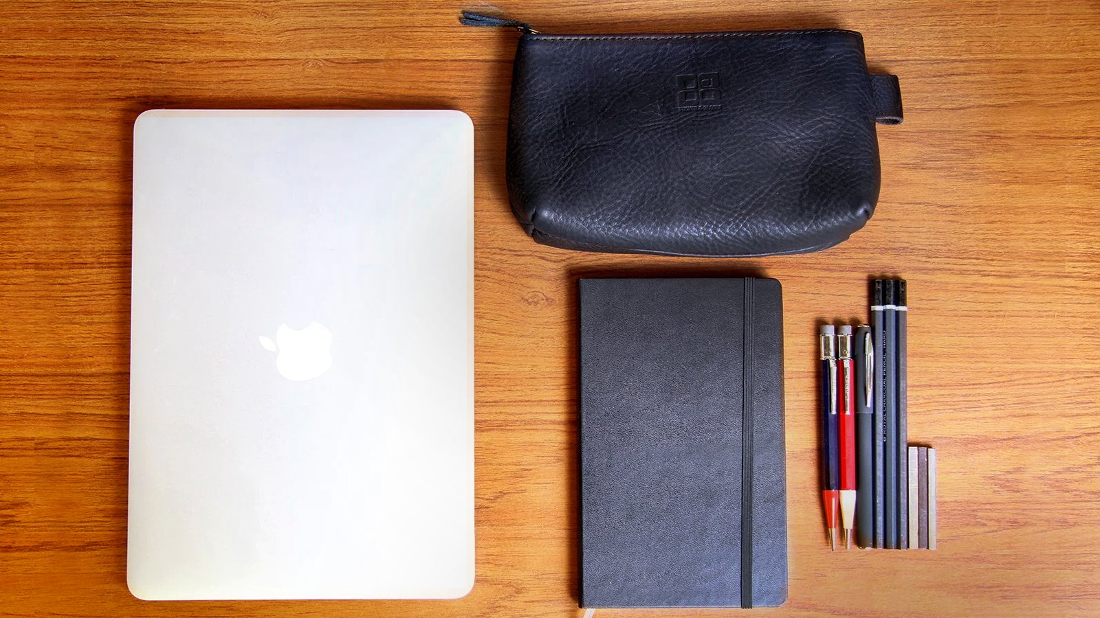 Accessories | Tucker & Bloom Bags