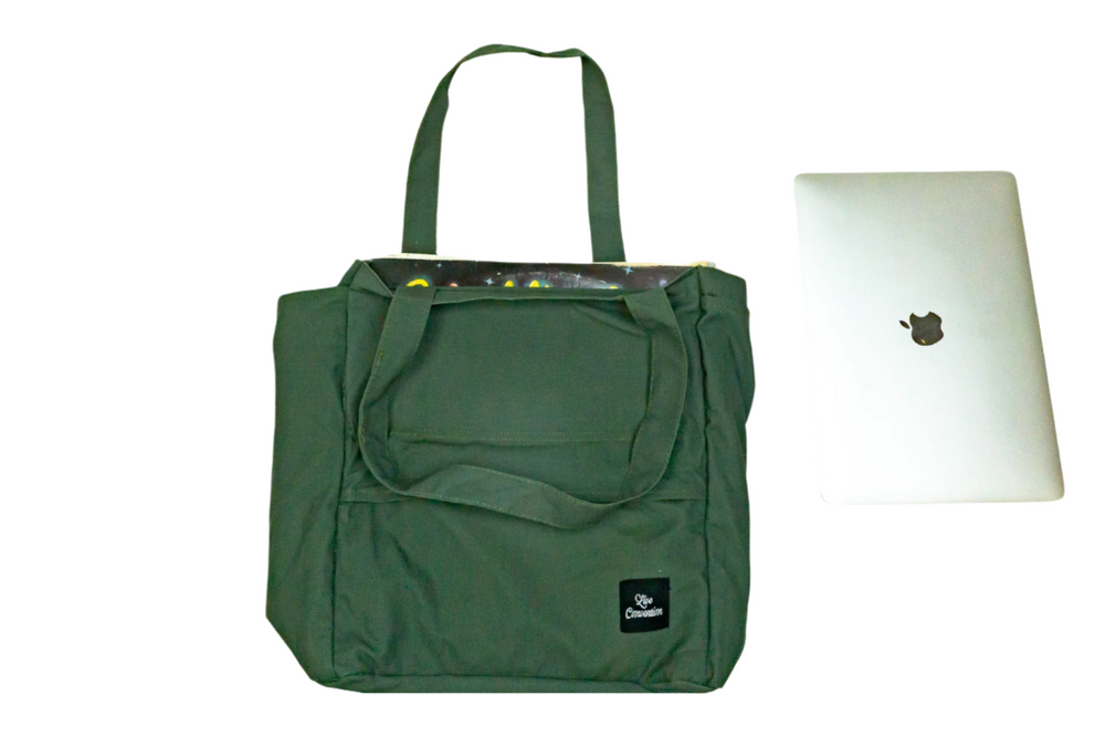 OLV-VG-TOTE-LIVE-2024