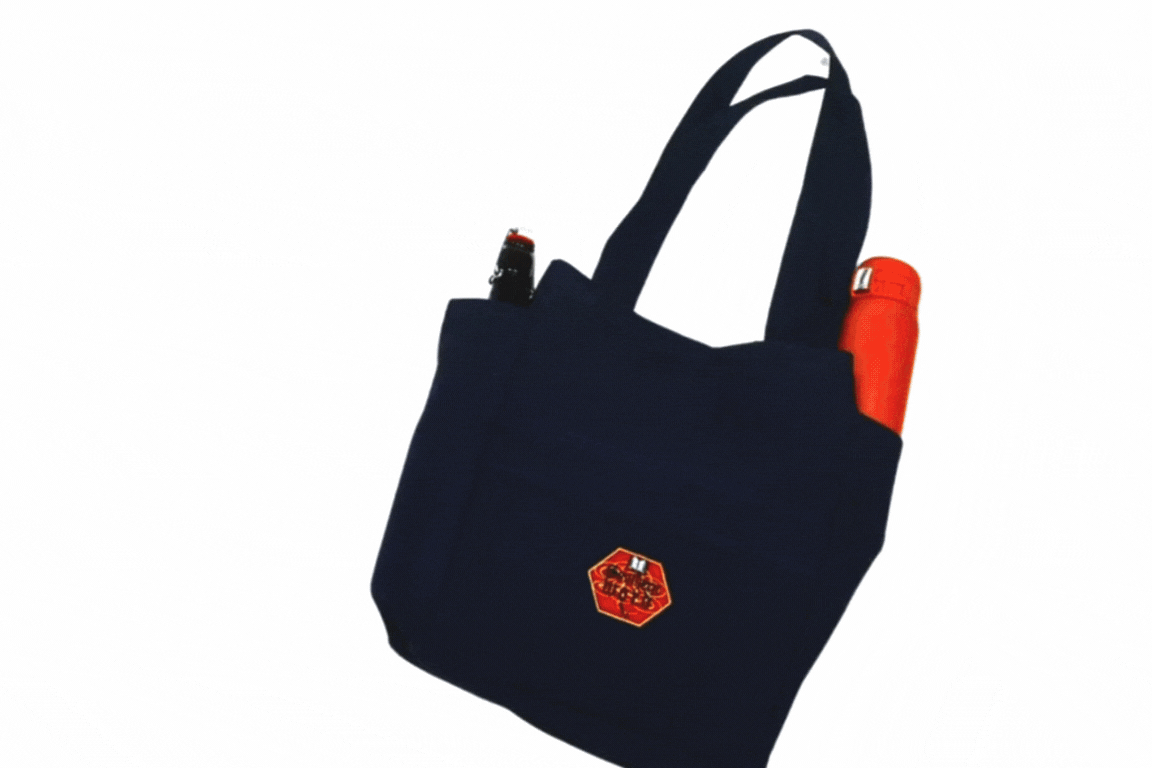 SW-VG-TOTE-OIL-1 , SW-VG-TOTE-FRAGM