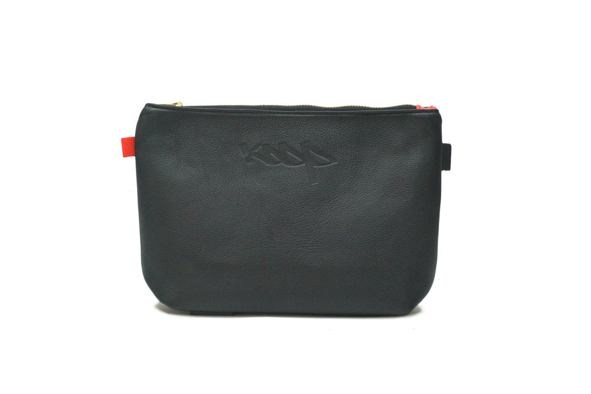 KOOP PORTER POUCH