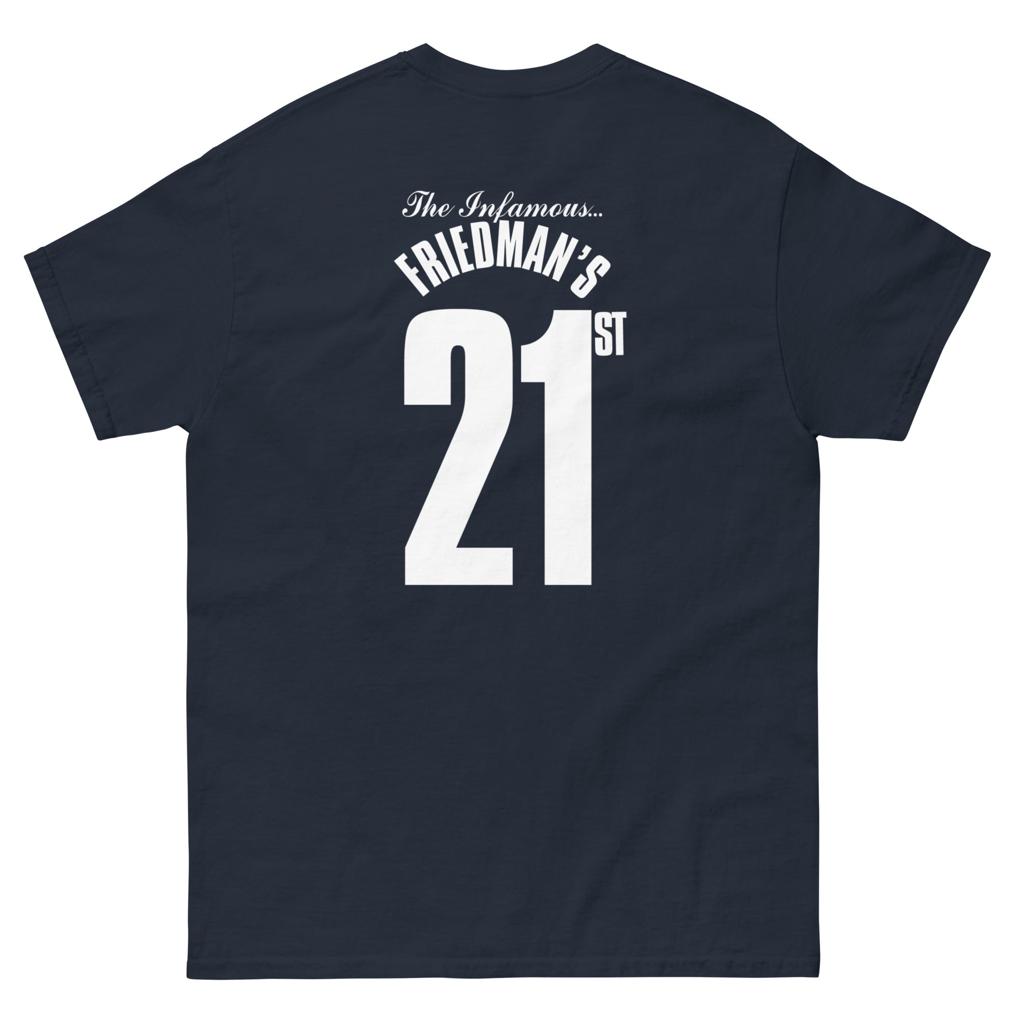 8207338_11561,8207338_11562,8207338_11563,8207338_11564,8207338_11565,8207338_12653,8207338_12668,8207338_12669