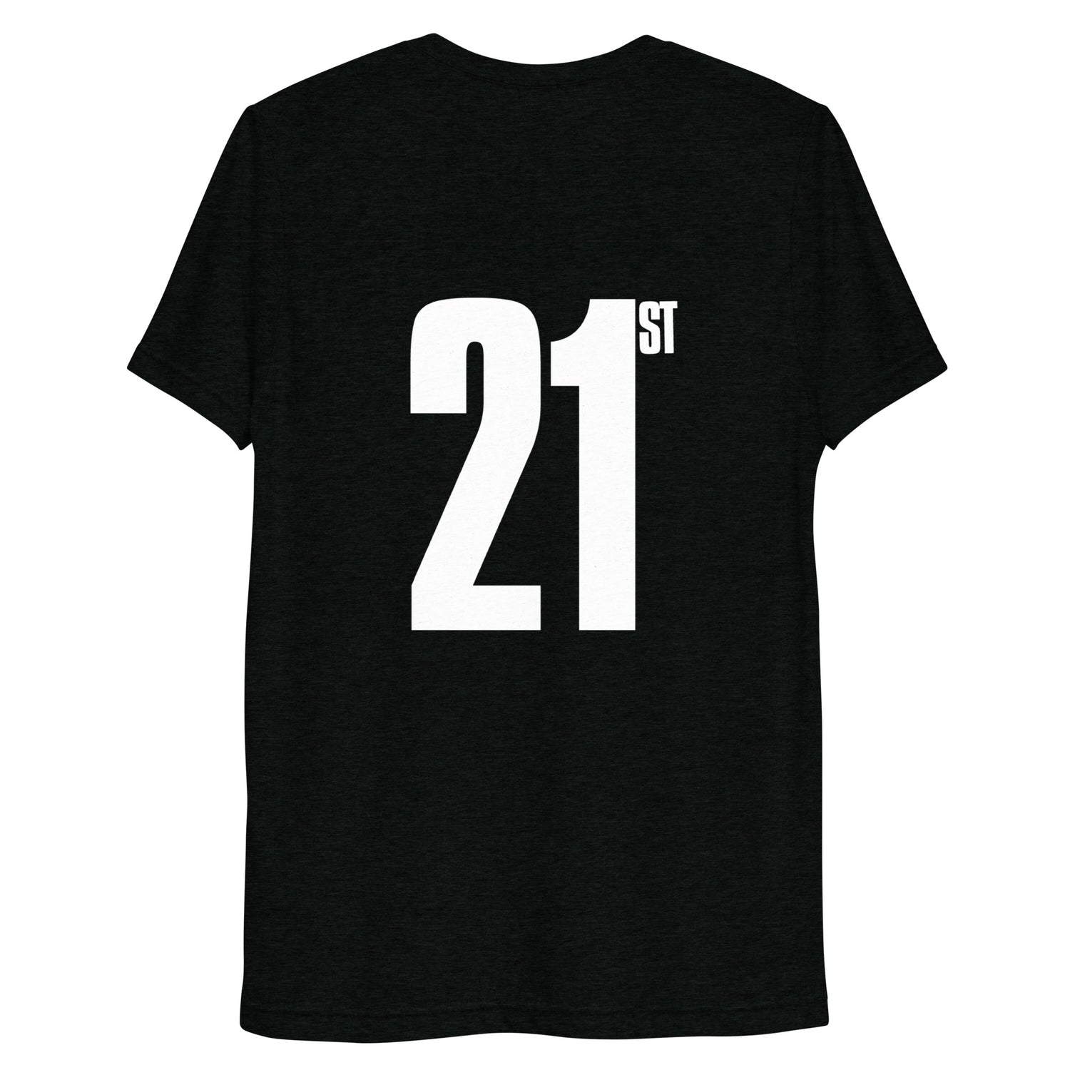 3442535_6584,3442535_6585,3442535_6586,3442535_6587,3442535_6588,3442535_6589,3442535_6590