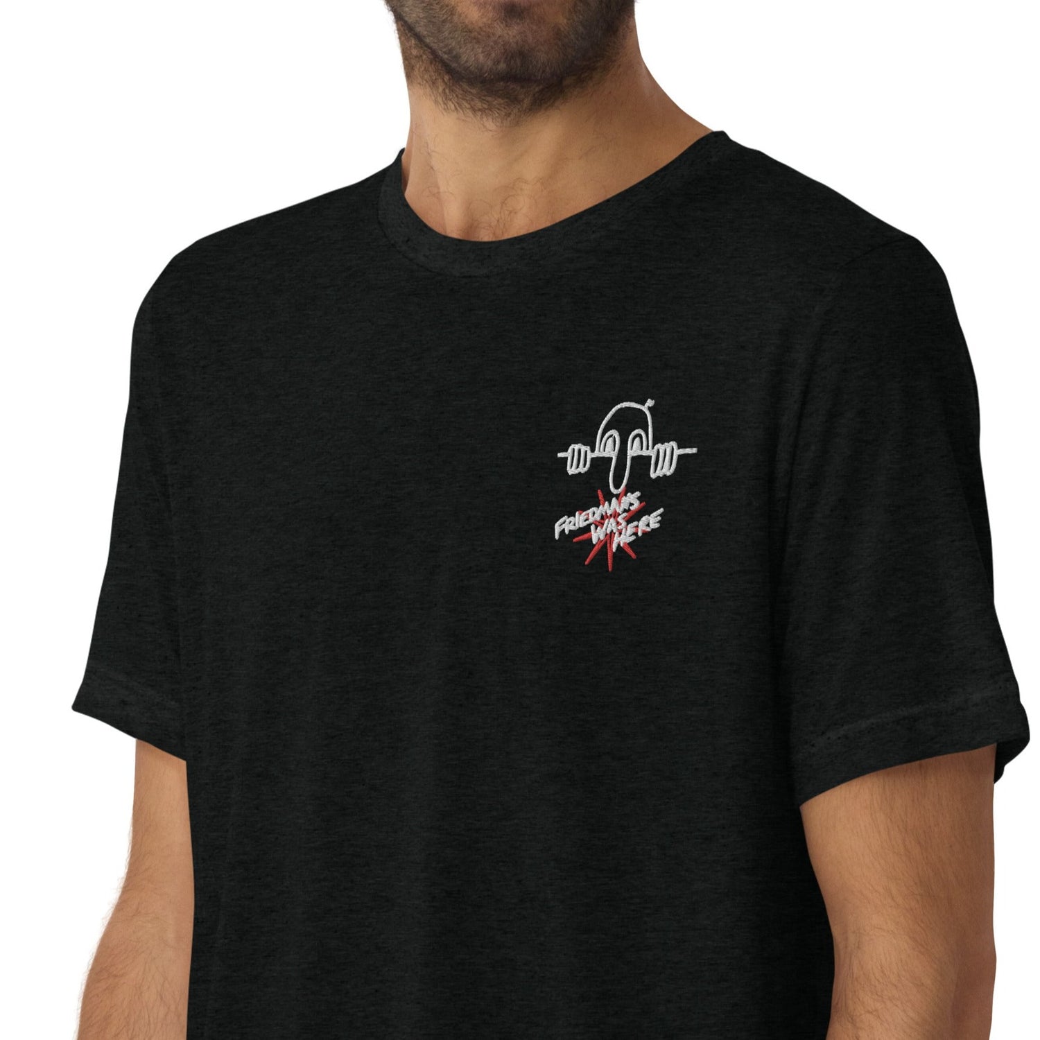 3442535_6584,3442535_6585,3442535_6586,3442535_6587,3442535_6588,3442535_6589,3442535_6590