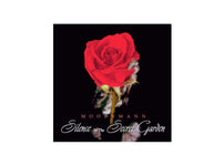 MOODYMANN- SILENCE-IN-THE-SECRET-GARDEN