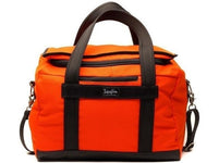 TOKYO-CVS-O-O,TOKYO-CVS-T-O