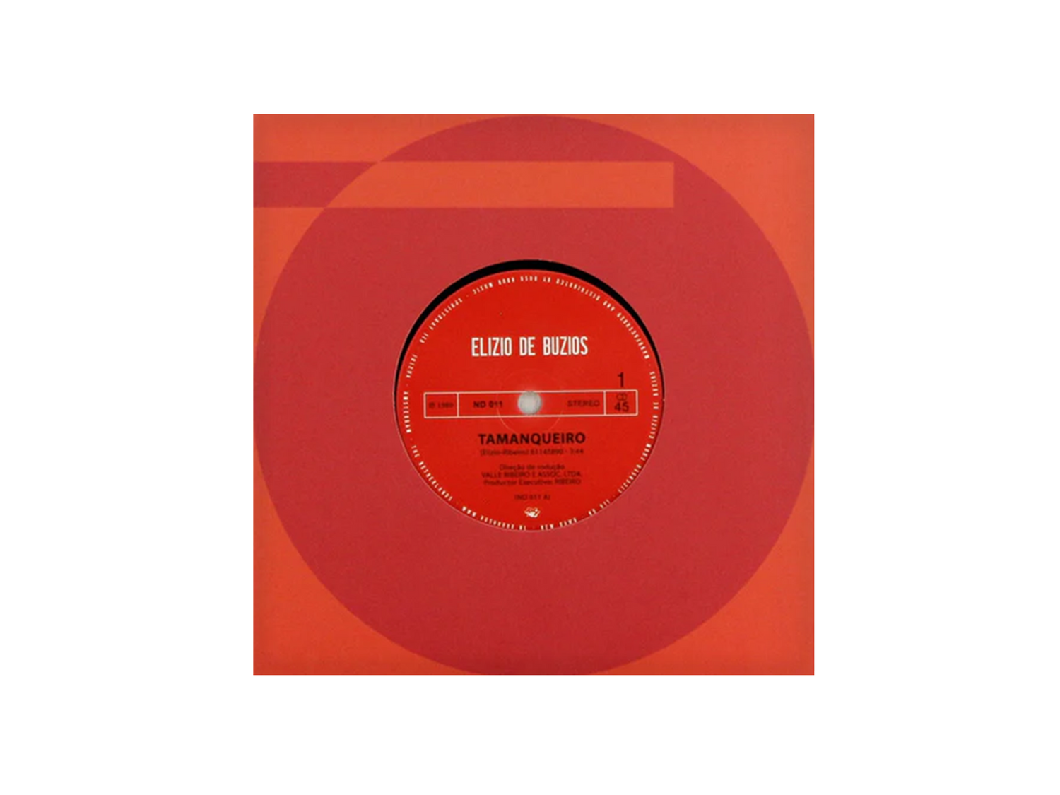 ELIZIO-DE-BUZIOS- TAMANQUIERO