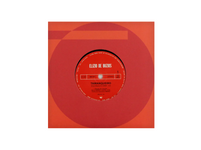 ELIZIO-DE-BUZIOS- TAMANQUIERO