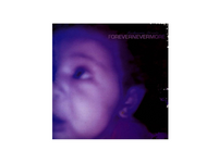 MOODYMANN-FOREVERNEVERMORE-CLR