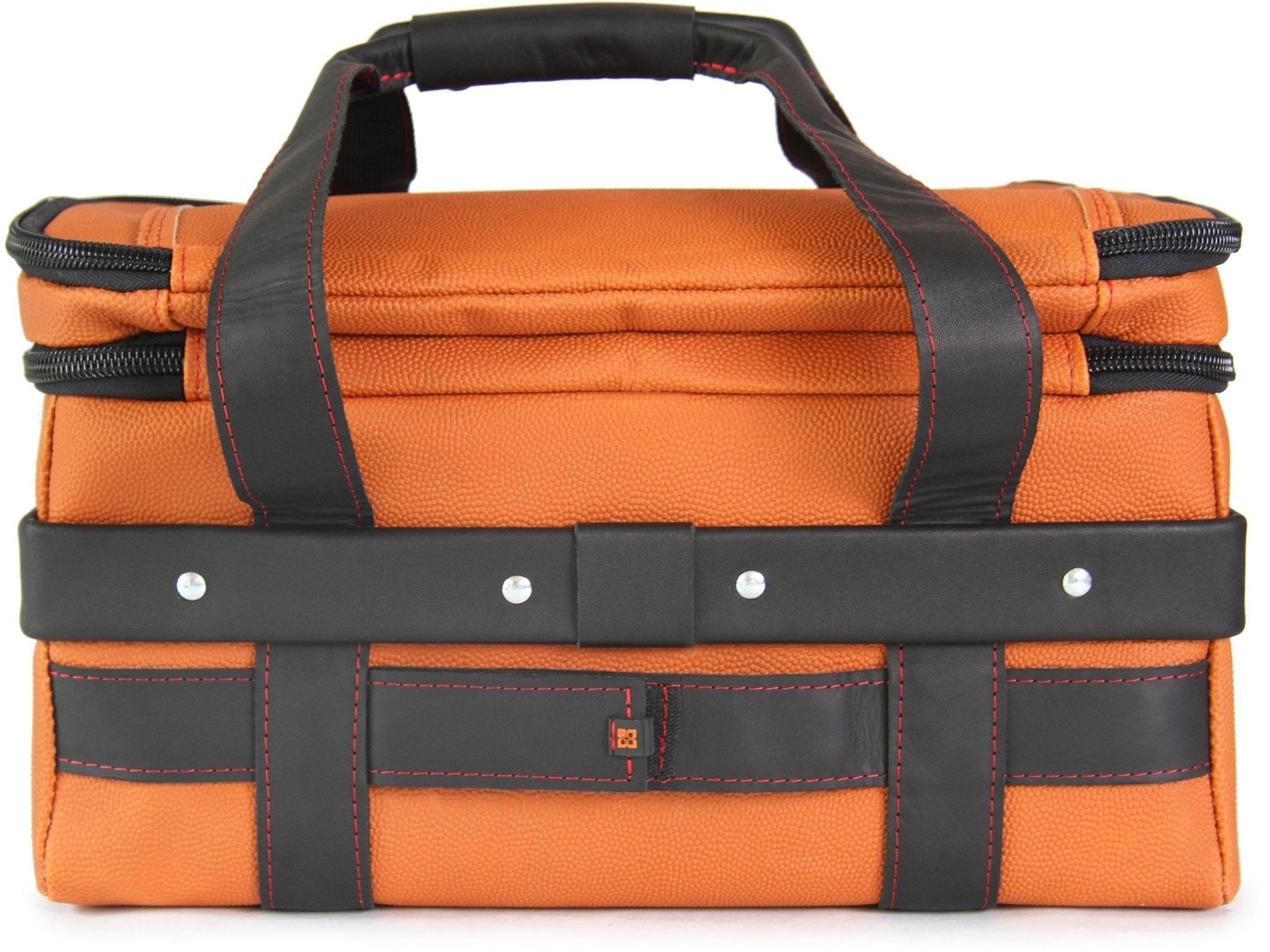 record-bags-basketball-leather-rich-medina-45-bag-2