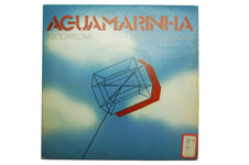 Agua-Marinha-Tempos-Antigos-7-record