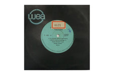 Azimuth-Vôo-Sobre-O-Horizonte