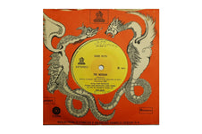 Babe-Ruth-The-Mexican-45