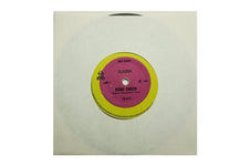 Claudia-Jesus-Cristo