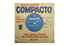 Elis-Regina-Zimbo-Trio-compacto