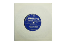 Gilberto-Gil-So-Quero-Um-Xodo