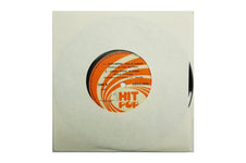 Hit-Pop-Gilberto-Gil-and-Jorge-Ben