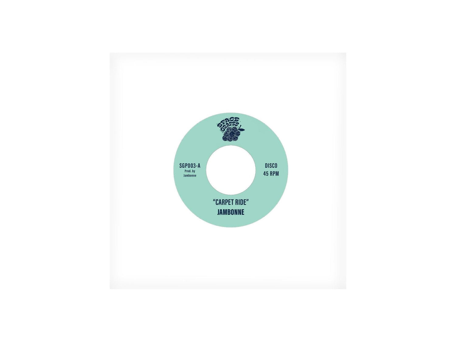 Jambonne-touchdown-7