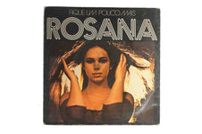 Rosana-Muito-Independente-record