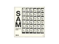 SAM-AMERICAN-CARS-12