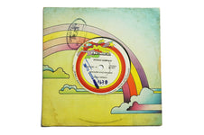 Sergio-Sampaio-Ninguém-Vive-Por-Mim