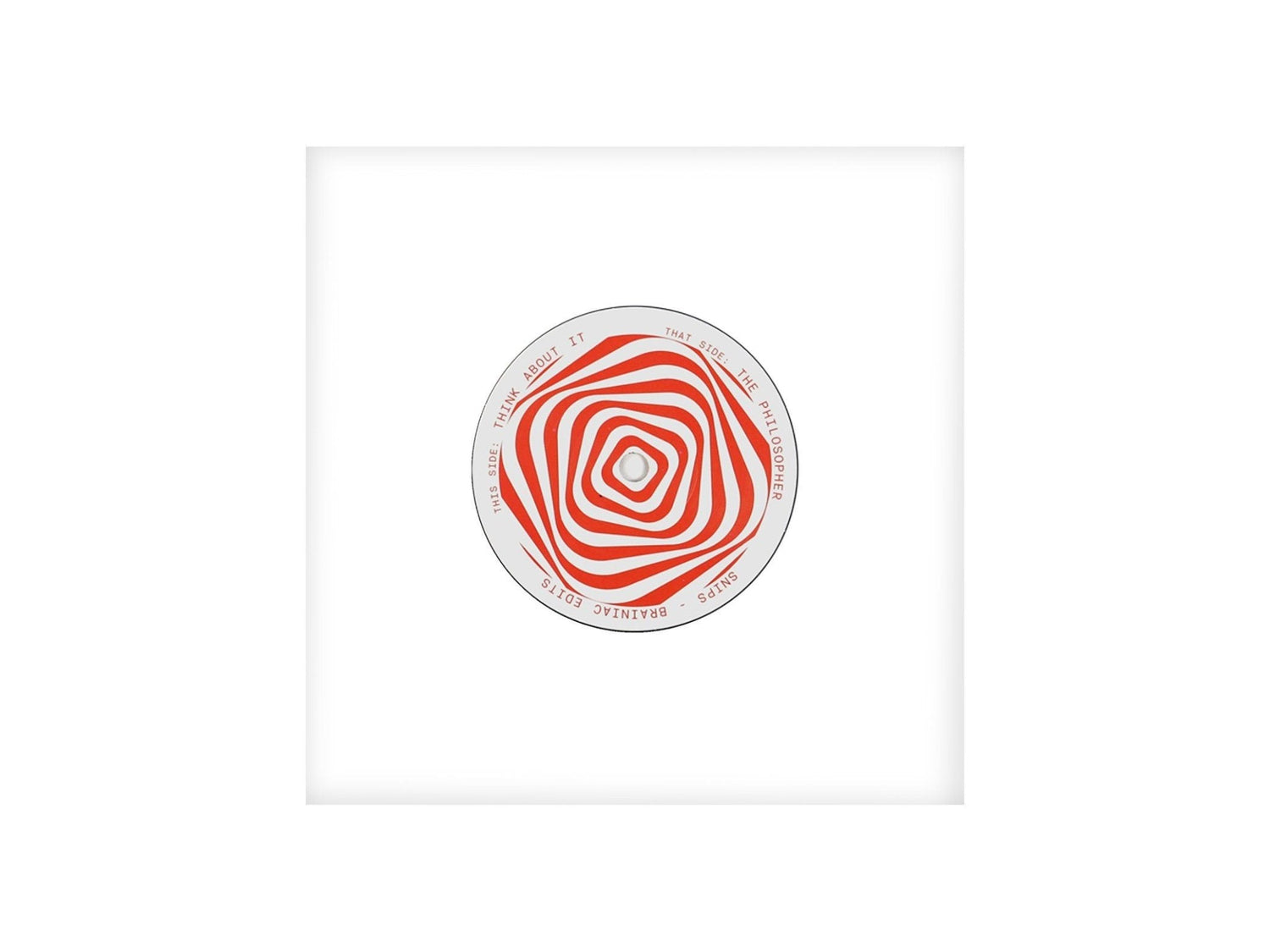 Snips-Brainiac-Edits