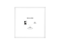 SOCIAL-LOVERS-HIGHER-7