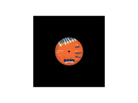 SOUL-SUPREME-FEELIN-GOOD-7